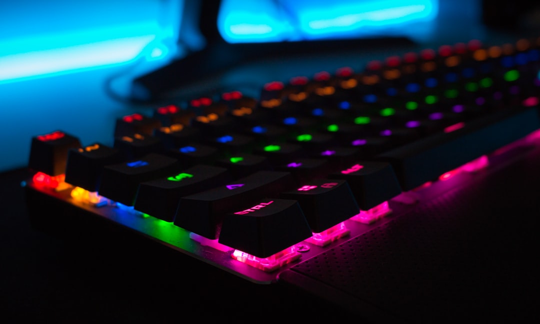 Budget-Friendly Gaming PC: Under $500