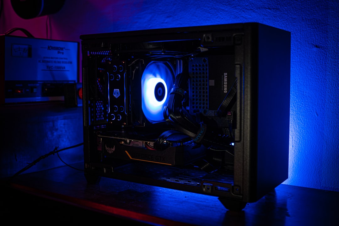 Top 10 PCs Under $1,000 for High Performance