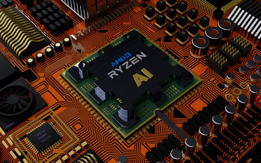 Maximize PC Performance with Bottleneck Calculator